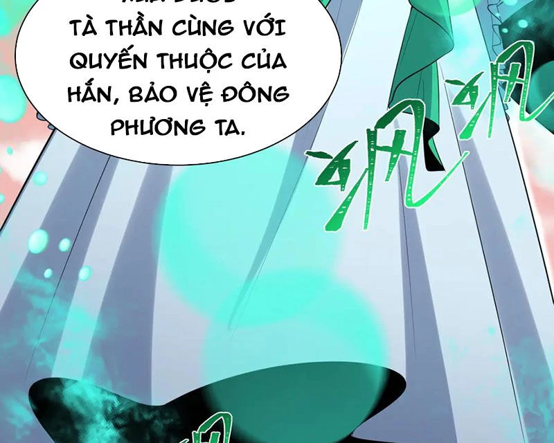 Kỷ Nguyên Kỳ Lạ Chapter 373 - 106