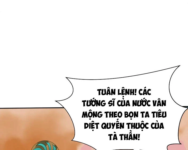 Kỷ Nguyên Kỳ Lạ Chapter 373 - 108