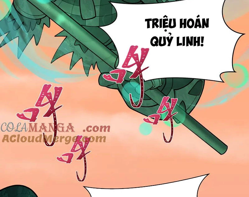 Kỷ Nguyên Kỳ Lạ Chapter 373 - 138