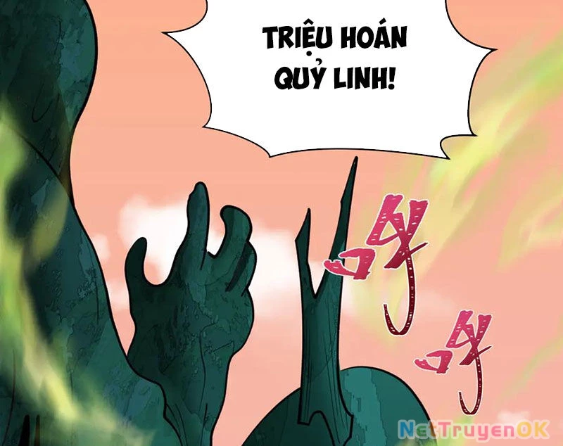 Kỷ Nguyên Kỳ Lạ Chapter 373 - 139