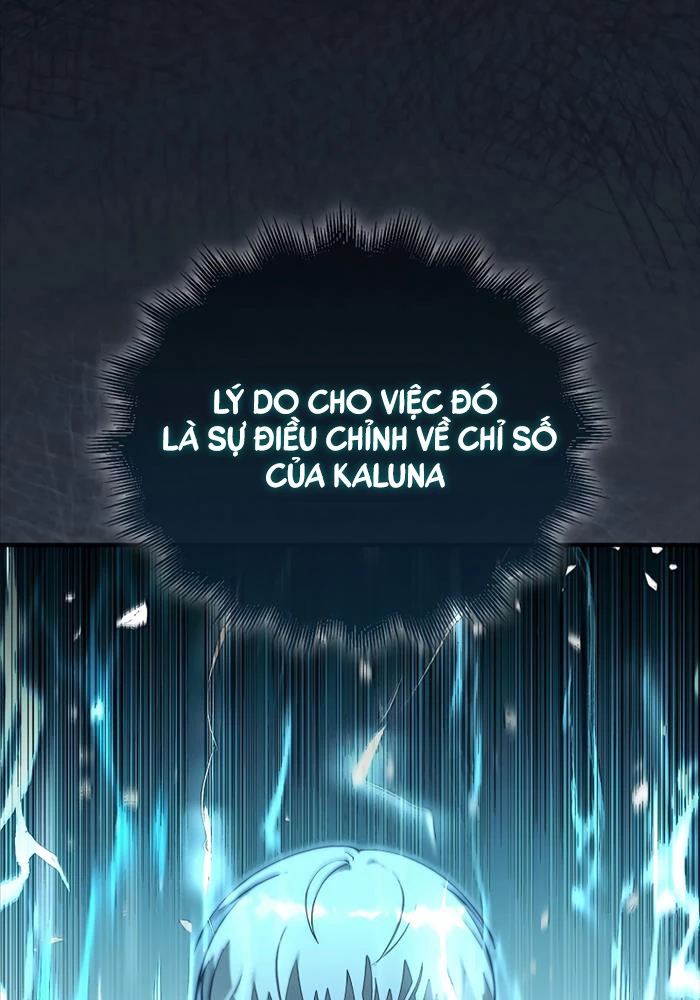 Quân Cờ Thứ 31 Lật Ngược Ván Cờ Chapter 66 - 47