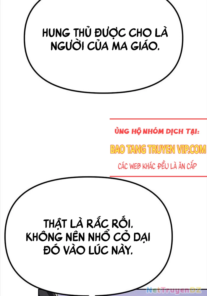 Ma Đạo Chuyển Sinh Ký Chapter 88 - 6