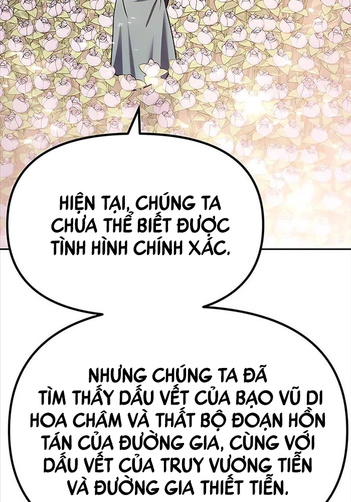 Ma Đạo Chuyển Sinh Ký Chapter 88 - 13