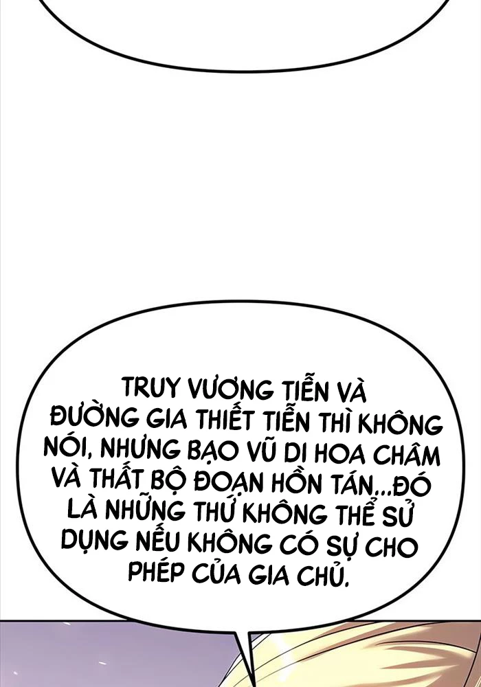 Ma Đạo Chuyển Sinh Ký Chapter 88 - 14