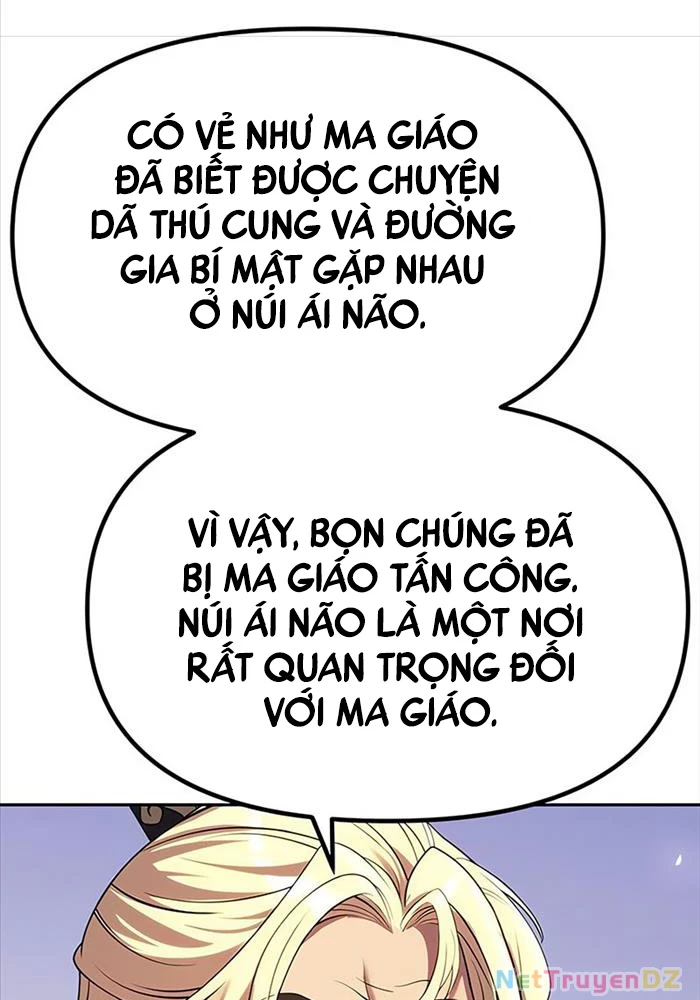 Ma Đạo Chuyển Sinh Ký Chapter 88 - 16