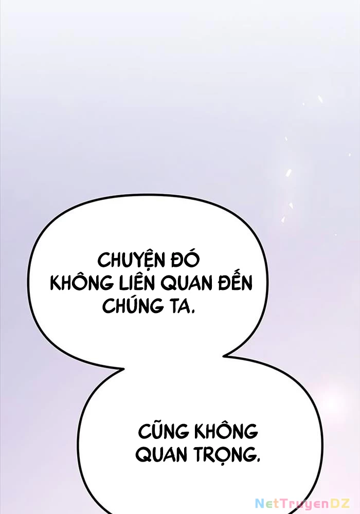 Ma Đạo Chuyển Sinh Ký Chapter 88 - 18