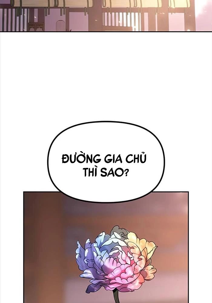 Ma Đạo Chuyển Sinh Ký Chapter 88 - 21