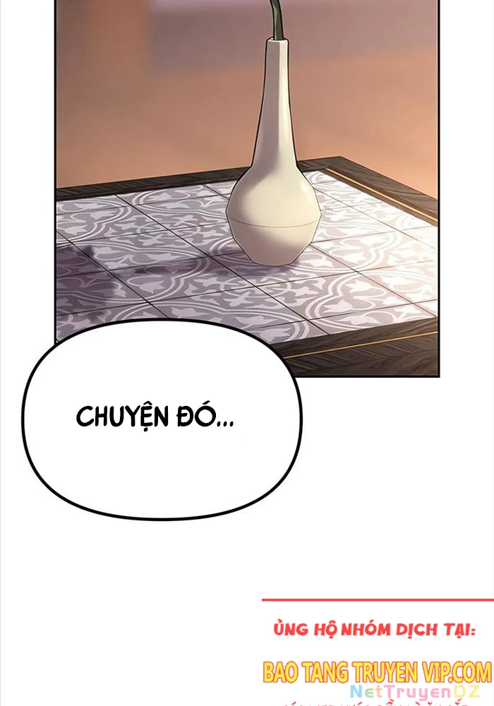 Ma Đạo Chuyển Sinh Ký Chapter 88 - 22