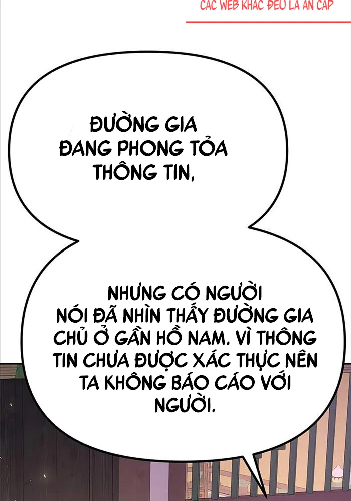 Ma Đạo Chuyển Sinh Ký Chapter 88 - 23