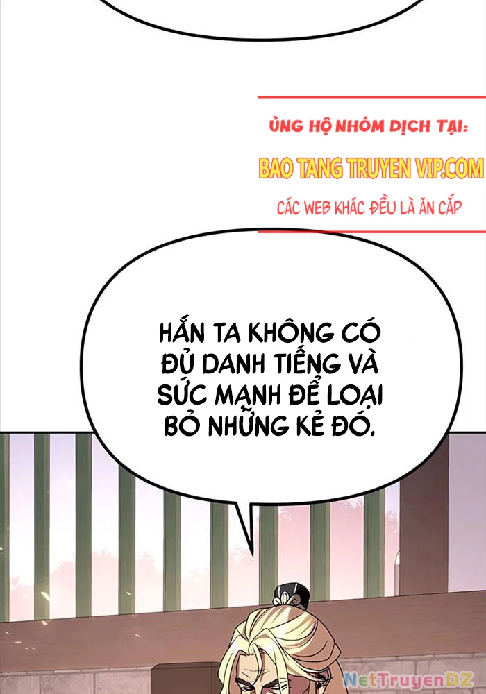 Ma Đạo Chuyển Sinh Ký Chapter 88 - 27