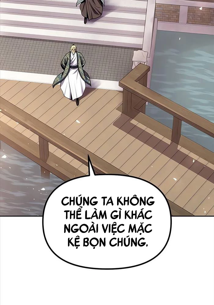 Ma Đạo Chuyển Sinh Ký Chapter 88 - 39