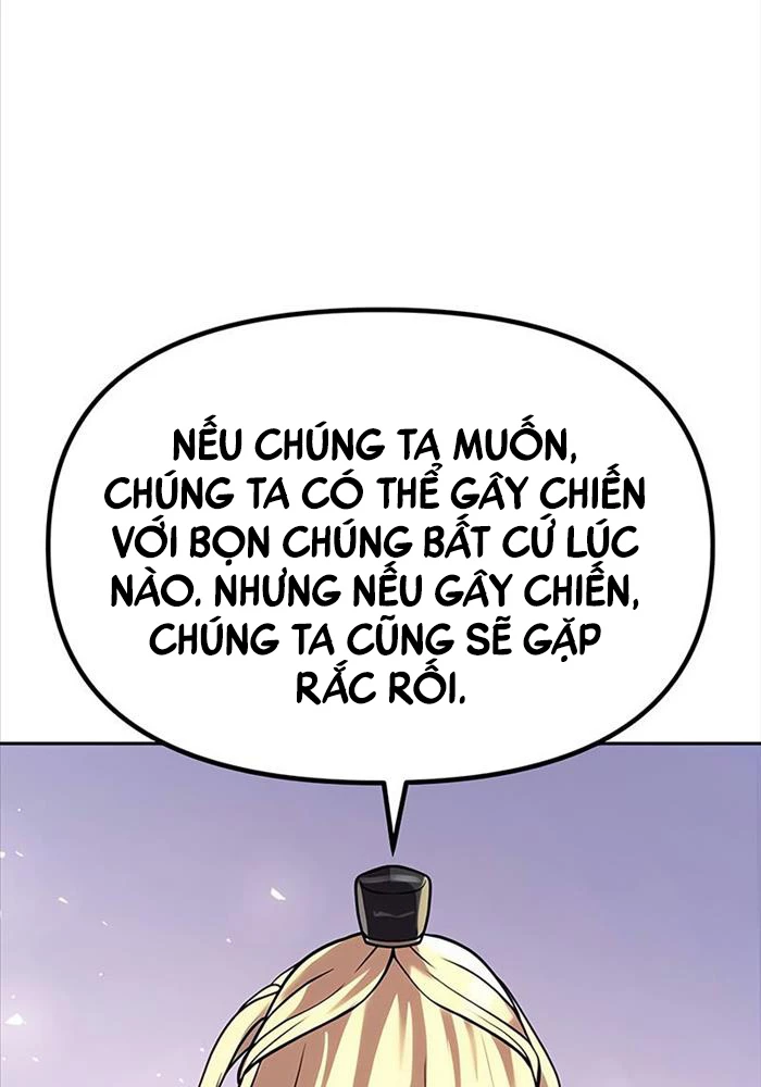 Ma Đạo Chuyển Sinh Ký Chapter 88 - 40