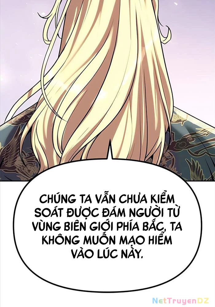 Ma Đạo Chuyển Sinh Ký Chapter 88 - 41