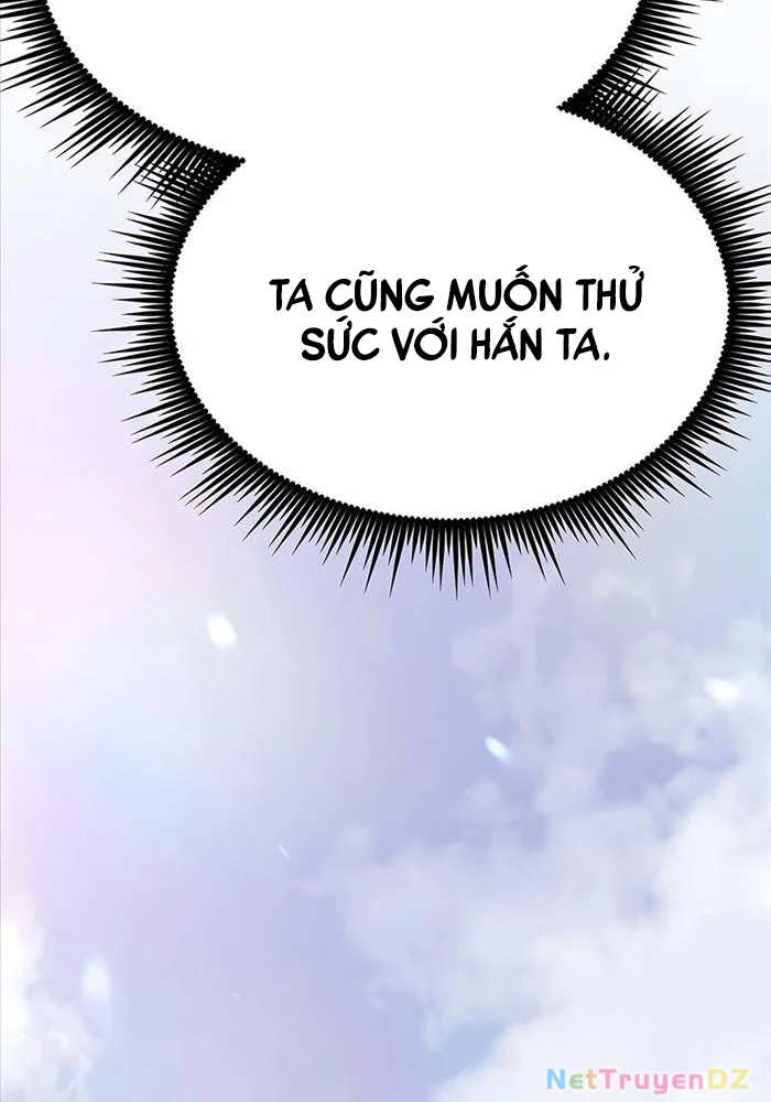 Ma Đạo Chuyển Sinh Ký Chapter 88 - 48