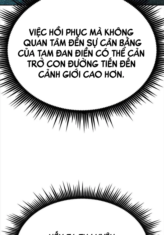 Ma Đạo Chuyển Sinh Ký Chapter 88 - 58