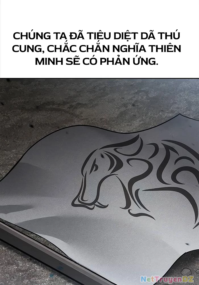 Ma Đạo Chuyển Sinh Ký Chapter 88 - 63