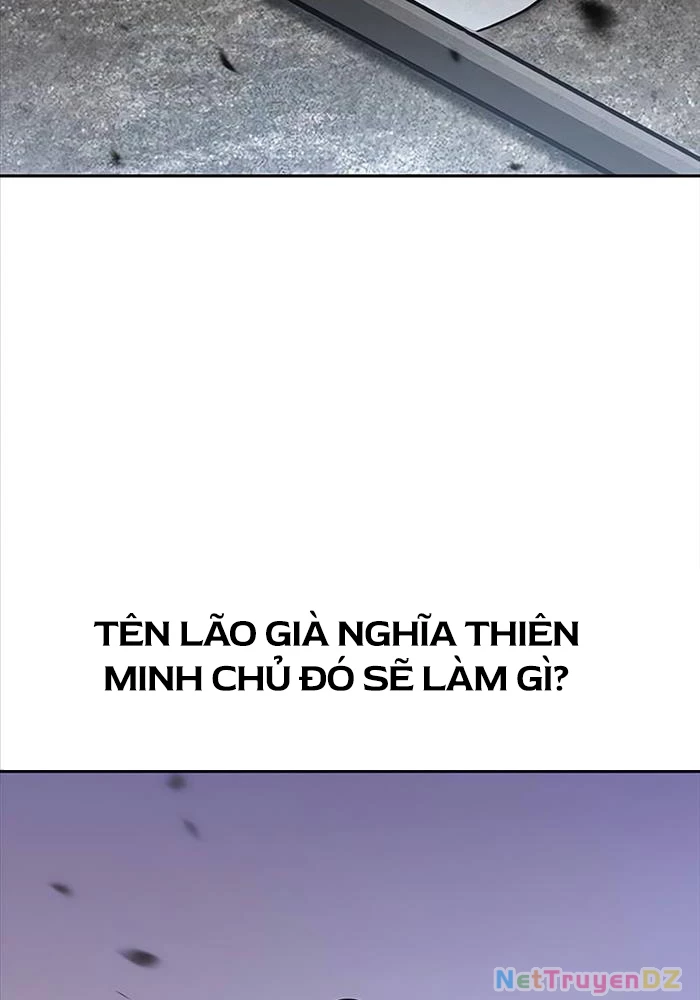 Ma Đạo Chuyển Sinh Ký Chapter 88 - 64