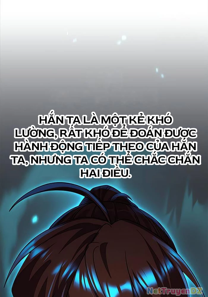 Ma Đạo Chuyển Sinh Ký Chapter 88 - 66