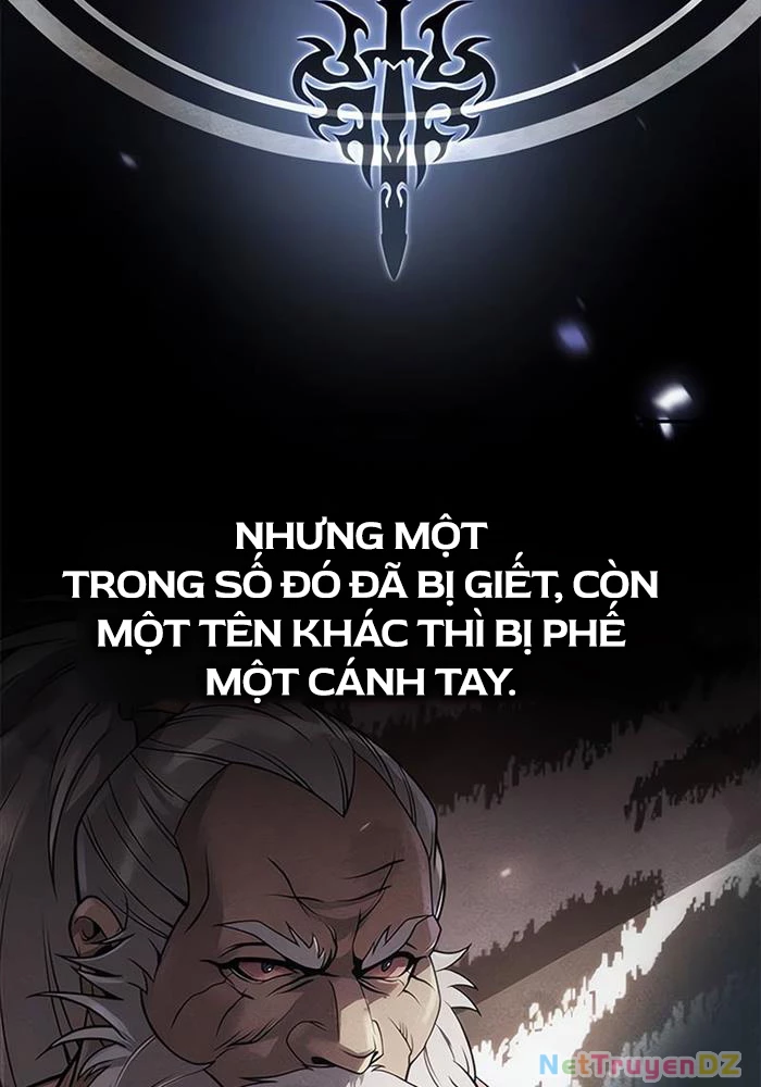 Ma Đạo Chuyển Sinh Ký Chapter 88 - 70