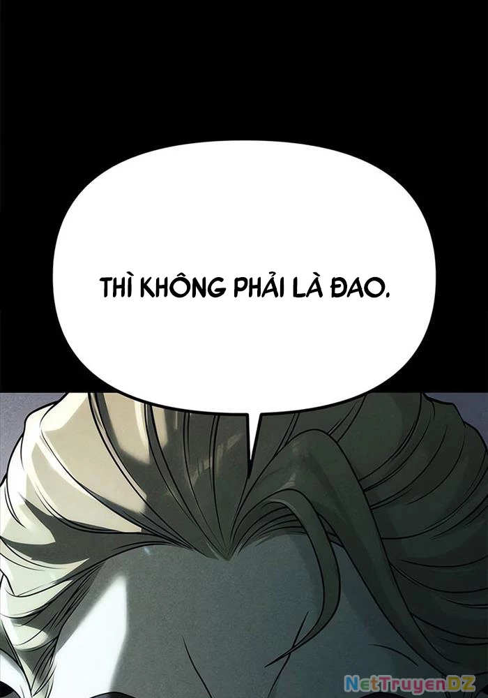 Ma Đạo Chuyển Sinh Ký Chapter 88 - 82