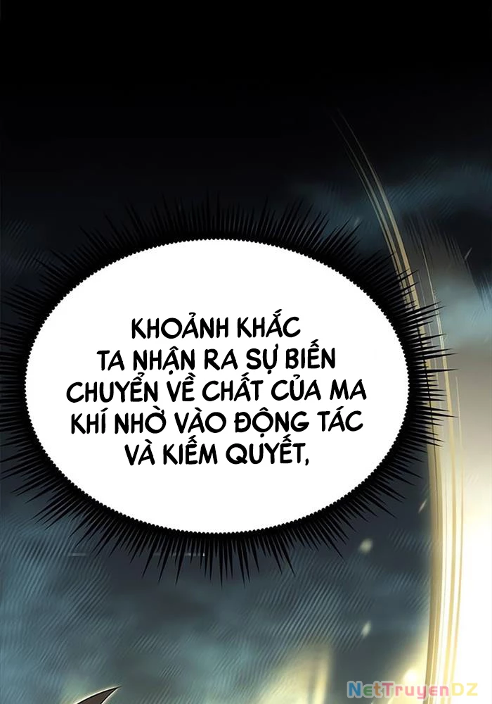 Ma Đạo Chuyển Sinh Ký Chapter 88 - 97