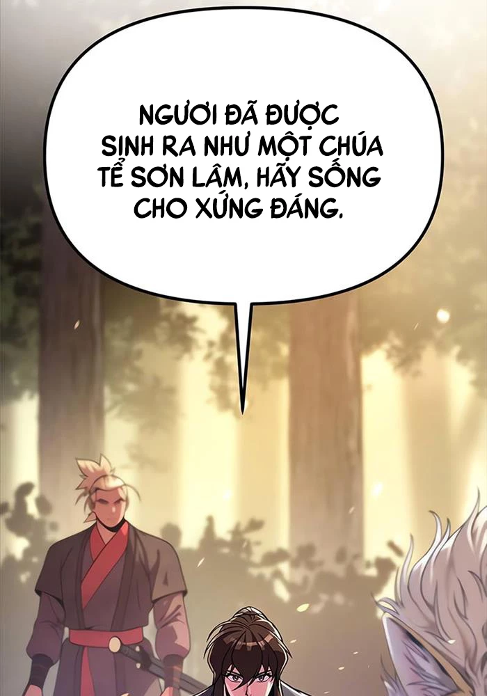 Ma Đạo Chuyển Sinh Ký Chapter 88 - 142