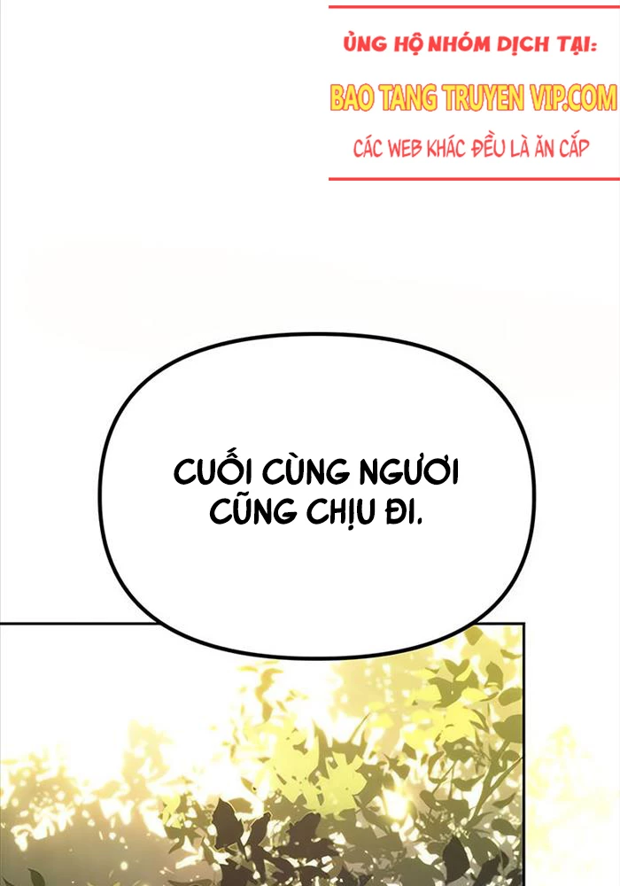 Ma Đạo Chuyển Sinh Ký Chapter 88 - 166