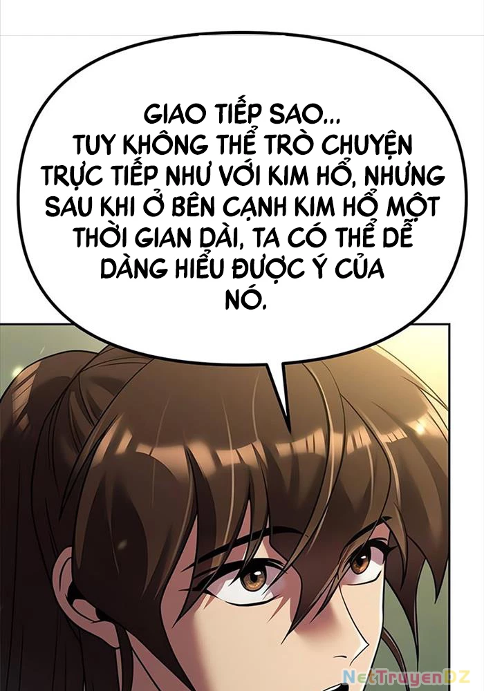 Ma Đạo Chuyển Sinh Ký Chapter 88 - 171