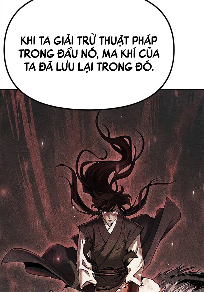 Ma Đạo Chuyển Sinh Ký Chapter 88 - 173