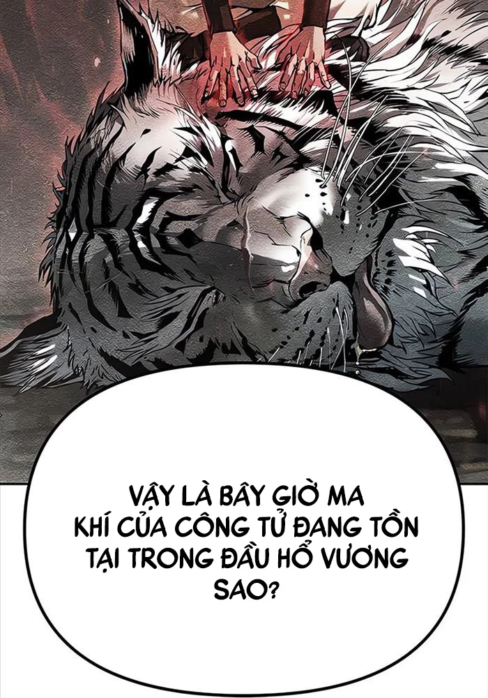 Ma Đạo Chuyển Sinh Ký Chapter 88 - 174