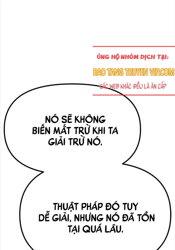 Ma Đạo Chuyển Sinh Ký Chapter 88 - 175