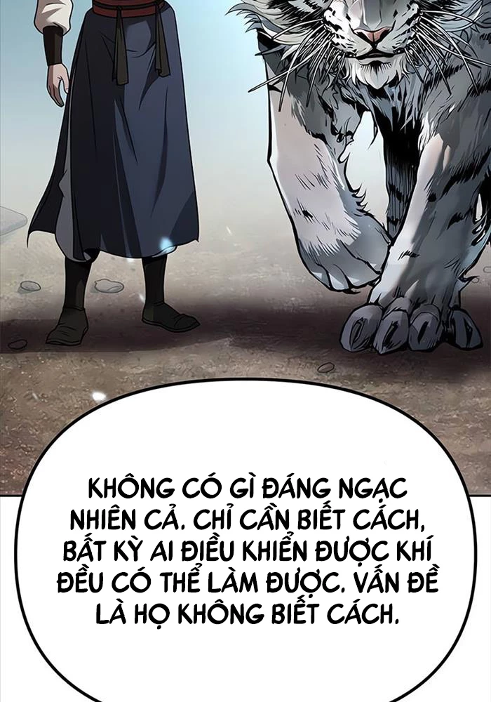 Ma Đạo Chuyển Sinh Ký Chapter 88 - 181