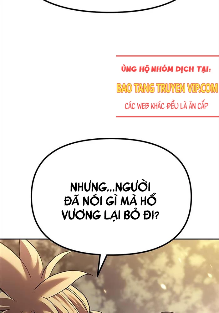 Ma Đạo Chuyển Sinh Ký Chapter 88 - 182