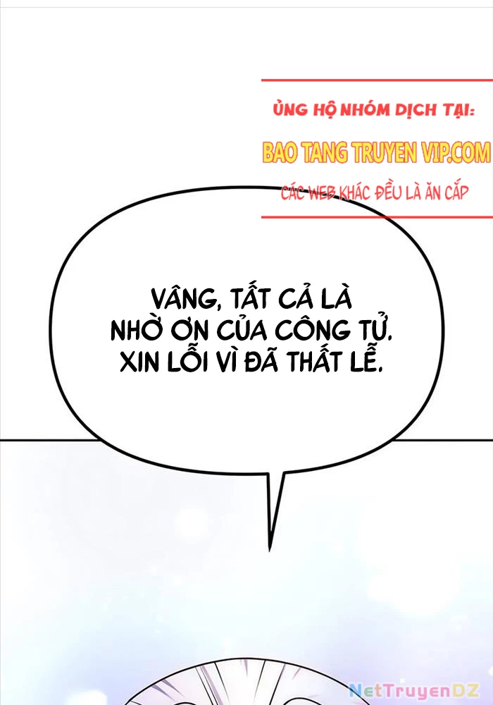 Ma Đạo Chuyển Sinh Ký Chapter 88 - 197