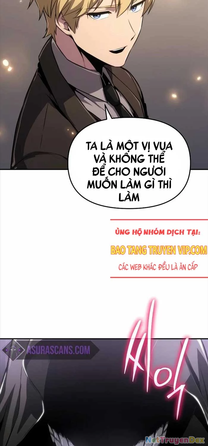 Vua Hiệp Sĩ Đã Trở Lại Với Một Vị Thần Chapter 82 - 12