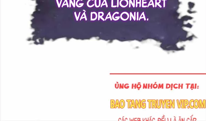 Vua Hiệp Sĩ Đã Trở Lại Với Một Vị Thần Chapter 82 - 16