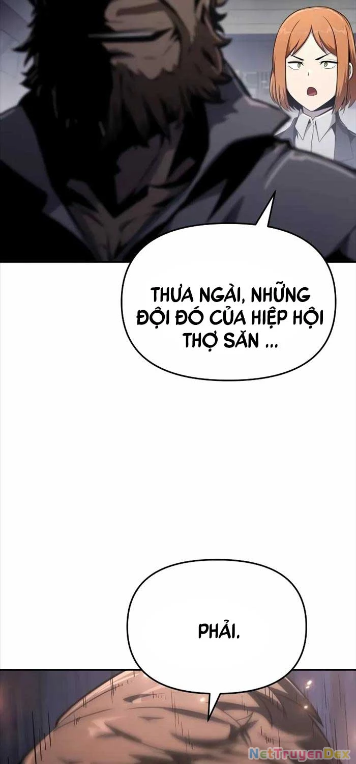 Vua Hiệp Sĩ Đã Trở Lại Với Một Vị Thần Chapter 82 - 38