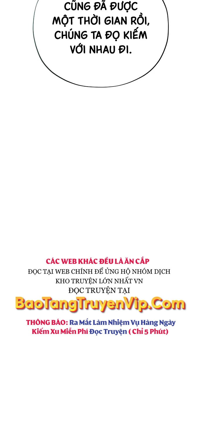 Sự Thức Tỉnh Của Hắc Ma Pháp Sư Sau 66666 Năm Chapter 136 - 3