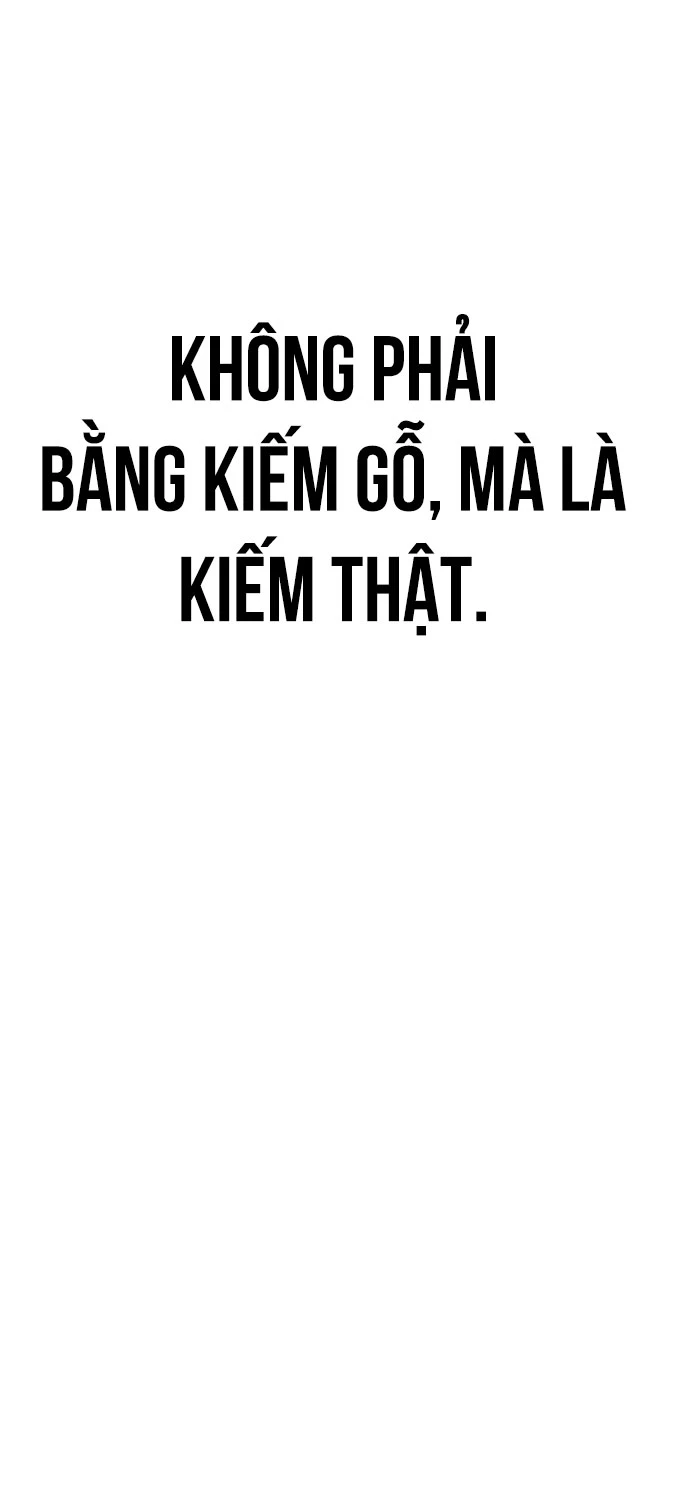 Sự Thức Tỉnh Của Hắc Ma Pháp Sư Sau 66666 Năm Chapter 136 - 4