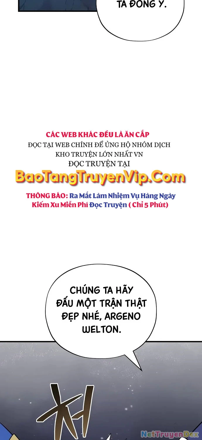 Sự Thức Tỉnh Của Hắc Ma Pháp Sư Sau 66666 Năm Chapter 136 - 16