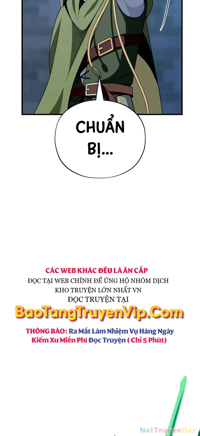Sự Thức Tỉnh Của Hắc Ma Pháp Sư Sau 66666 Năm Chapter 136 - 20