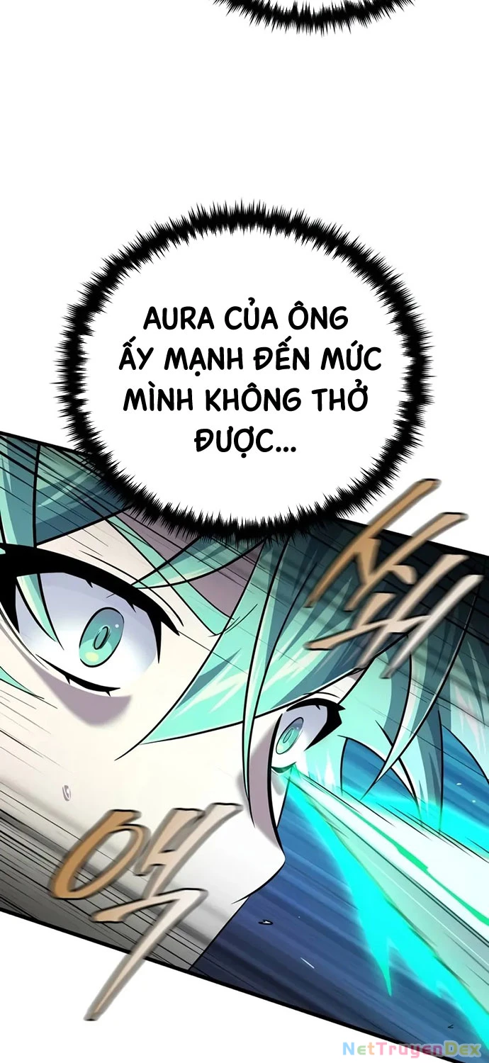 Sự Thức Tỉnh Của Hắc Ma Pháp Sư Sau 66666 Năm Chapter 136 - 26