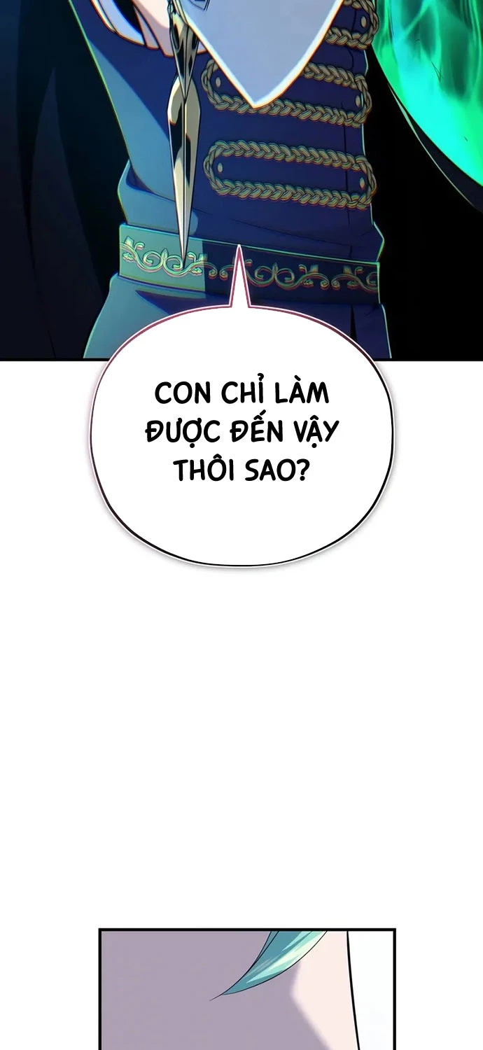 Sự Thức Tỉnh Của Hắc Ma Pháp Sư Sau 66666 Năm Chapter 136 - 30