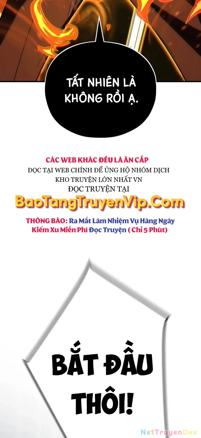 Sự Thức Tỉnh Của Hắc Ma Pháp Sư Sau 66666 Năm Chapter 136 - 33