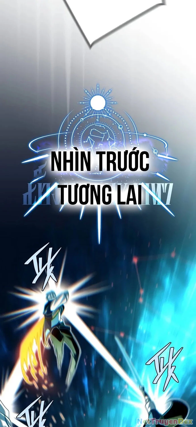 Sự Thức Tỉnh Của Hắc Ma Pháp Sư Sau 66666 Năm Chapter 136 - 34