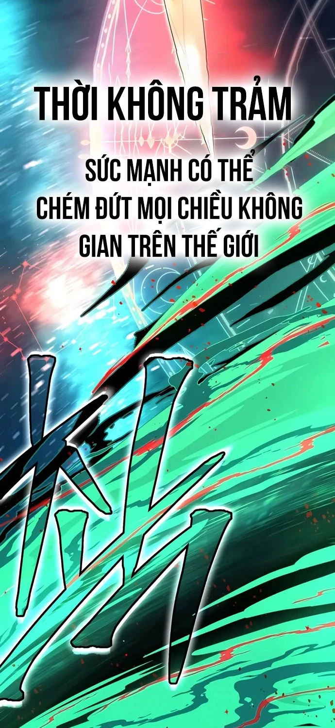 Sự Thức Tỉnh Của Hắc Ma Pháp Sư Sau 66666 Năm Chapter 136 - 40