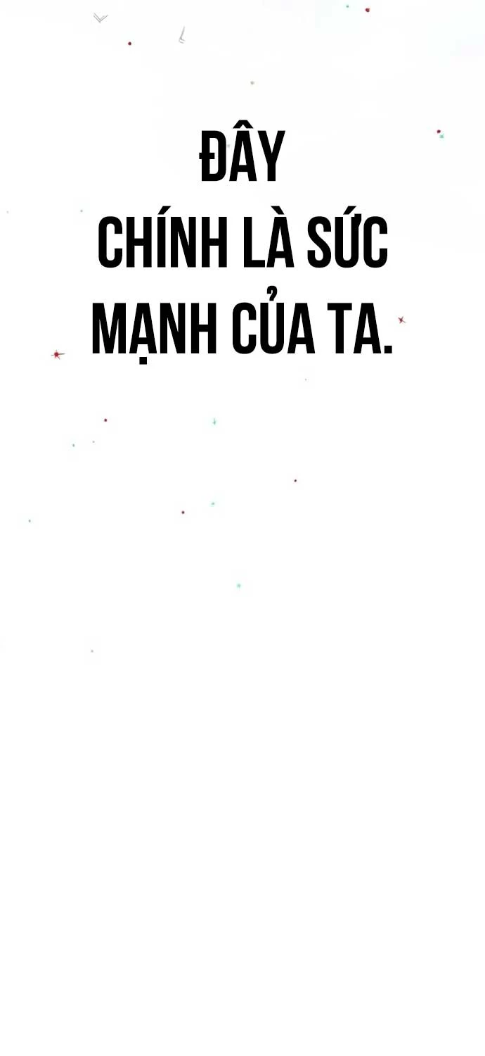 Sự Thức Tỉnh Của Hắc Ma Pháp Sư Sau 66666 Năm Chapter 136 - 43