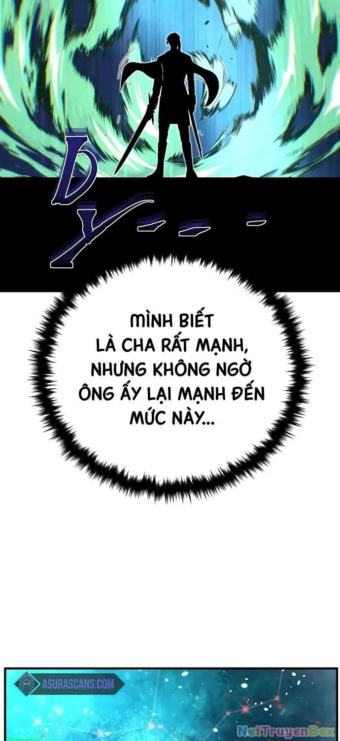 Sự Thức Tỉnh Của Hắc Ma Pháp Sư Sau 66666 Năm Chapter 136 - 46