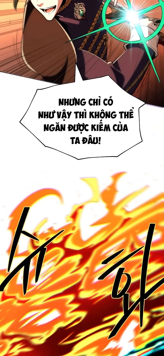 Sự Thức Tỉnh Của Hắc Ma Pháp Sư Sau 66666 Năm Chapter 136 - 66