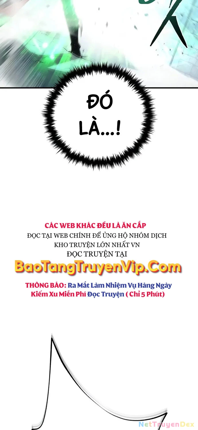 Sự Thức Tỉnh Của Hắc Ma Pháp Sư Sau 66666 Năm Chapter 136 - 100